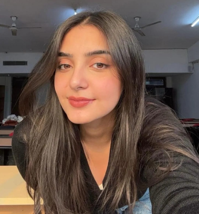 Hilda Knight tweet media