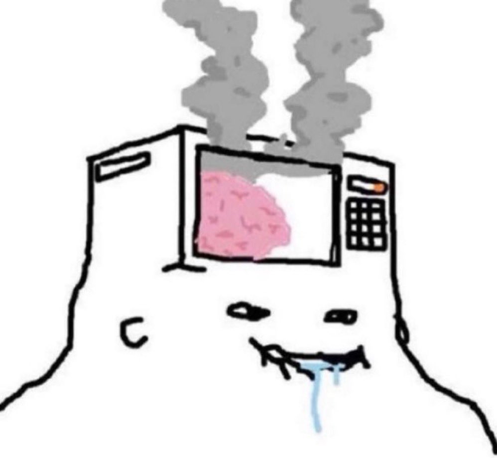 Adam Shtern tweet media