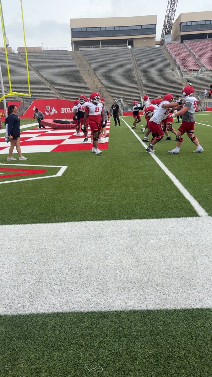 Ponder Richardson tweet media