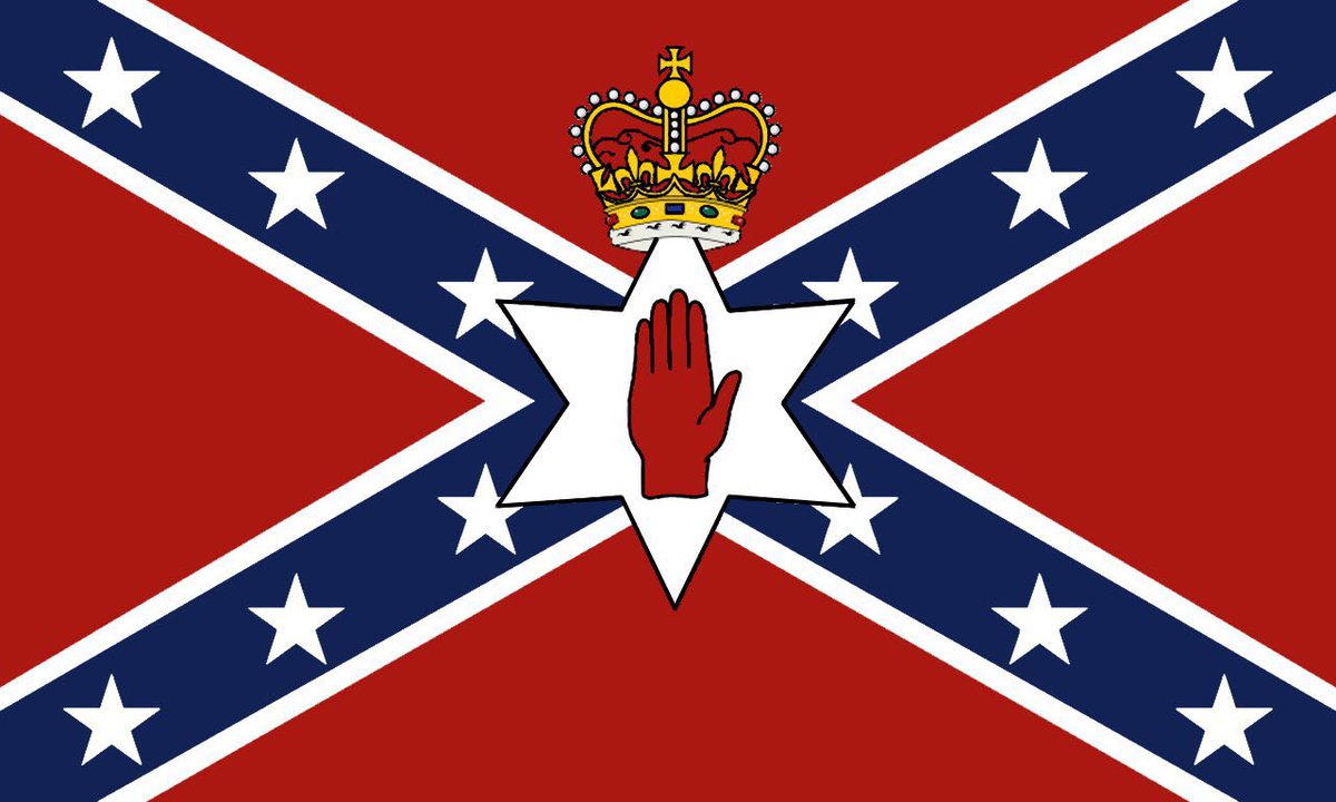 Kaiser von Lohengramm tweet media