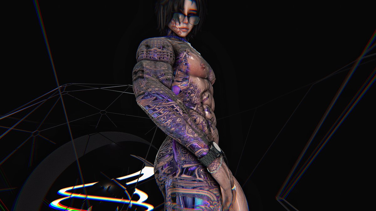 Prical_VR's tweet photo. 𝕋𝕪𝕡𝕚𝕔𝕒𝕝 𝔼-𝕓𝕠𝕪 𝕤𝕙𝕚𝕥

♡ and ↻

📸 Pics and edits by me 

#vrchatpics | #vrclewd |#nsfwtwt | #cute | #sexy | #nsfw | #nsfwvr | #lewd | #lewdvr | #pics | #eboy https://t.co/vqNKGTm7aT