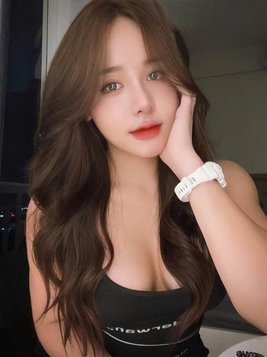 Caleb Phillips tweet media