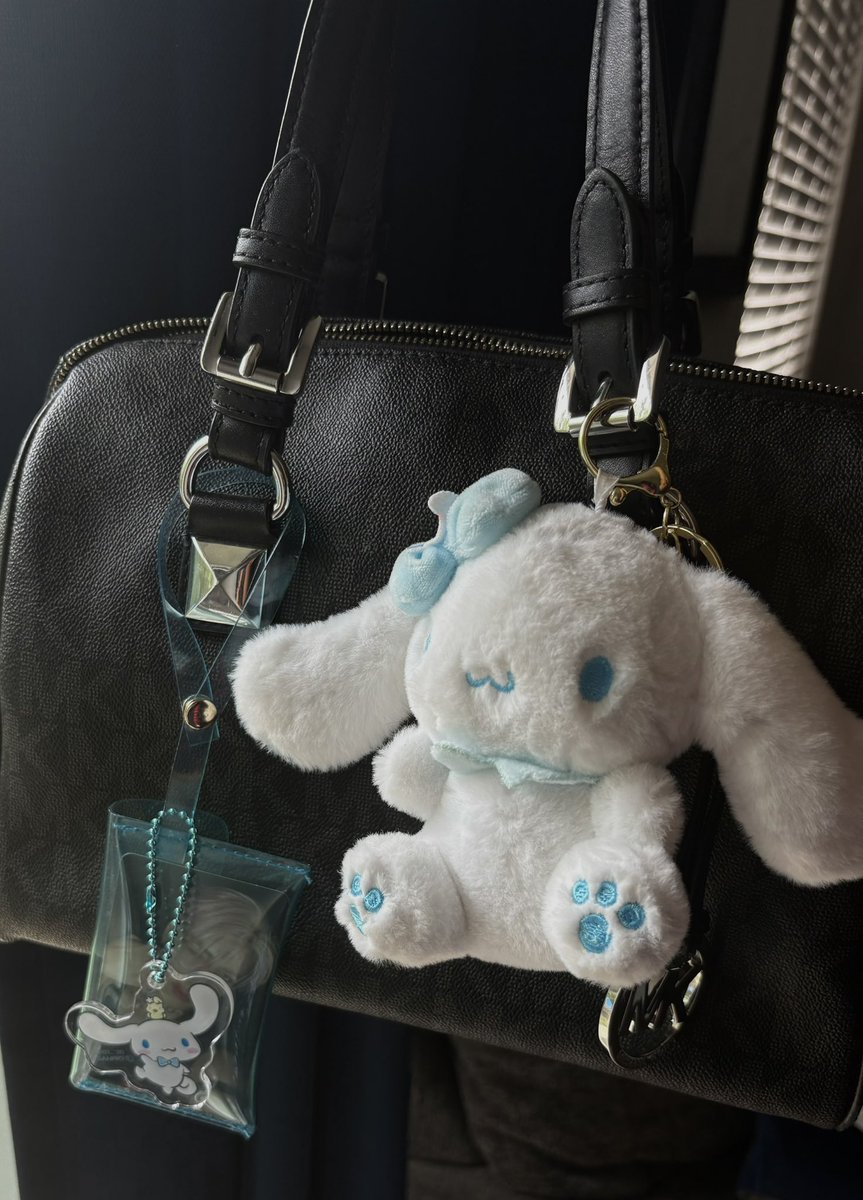 lexi ☽ tweet media