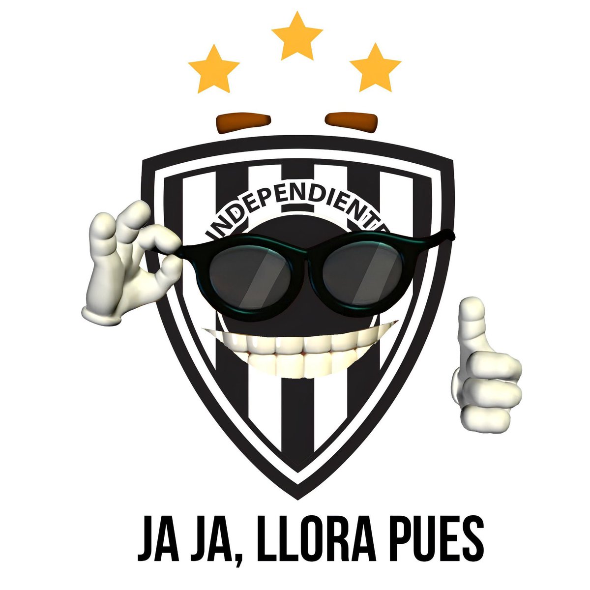 Gabriel Luna #IDV 🖤💙 tweet media