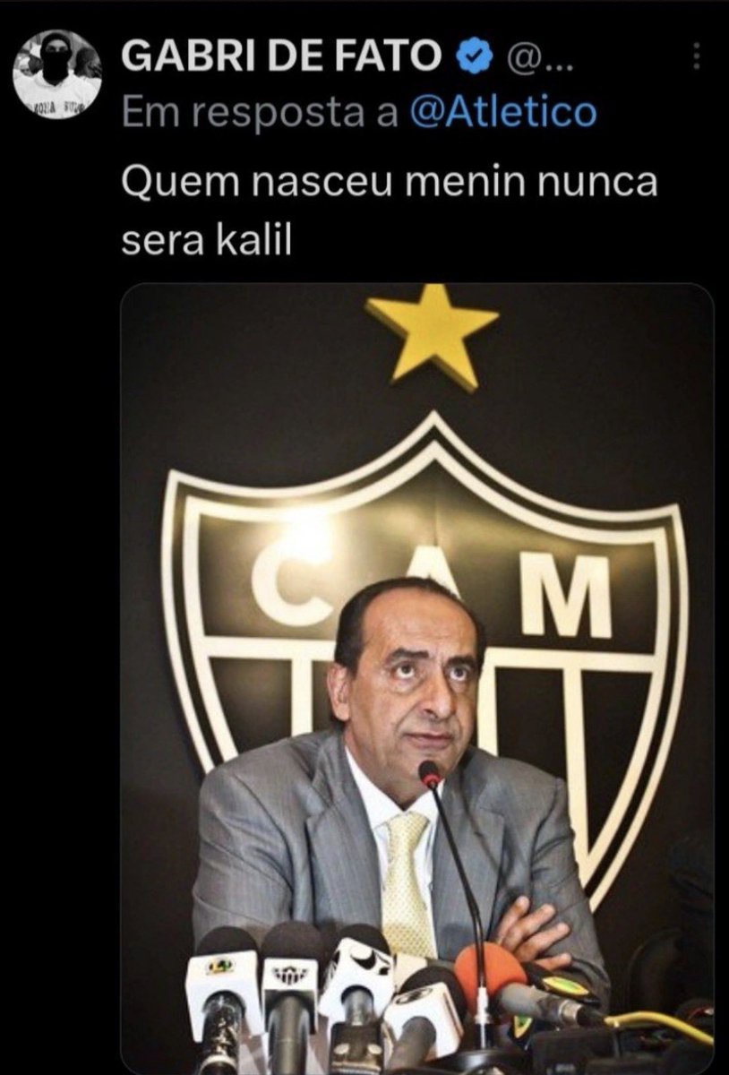 vsfdyuri's tweet photo. @Atletico https://t.co/b2h8optEgK