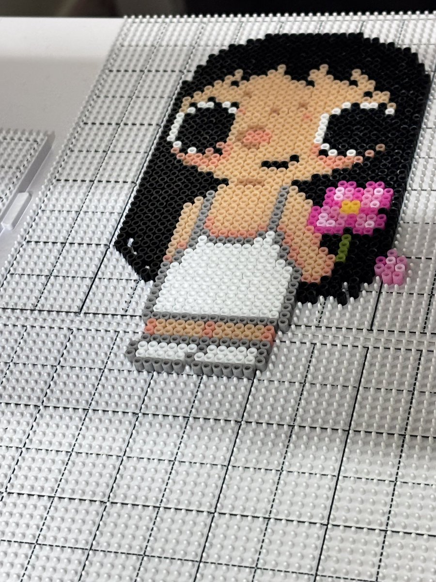 翻斗大街不知名美女 tweet media