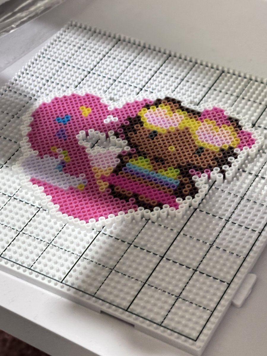 翻斗大街不知名美女 tweet media