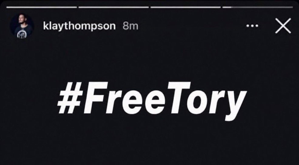 FRosTydaSnowMann🥶🔥🏆 tweet media