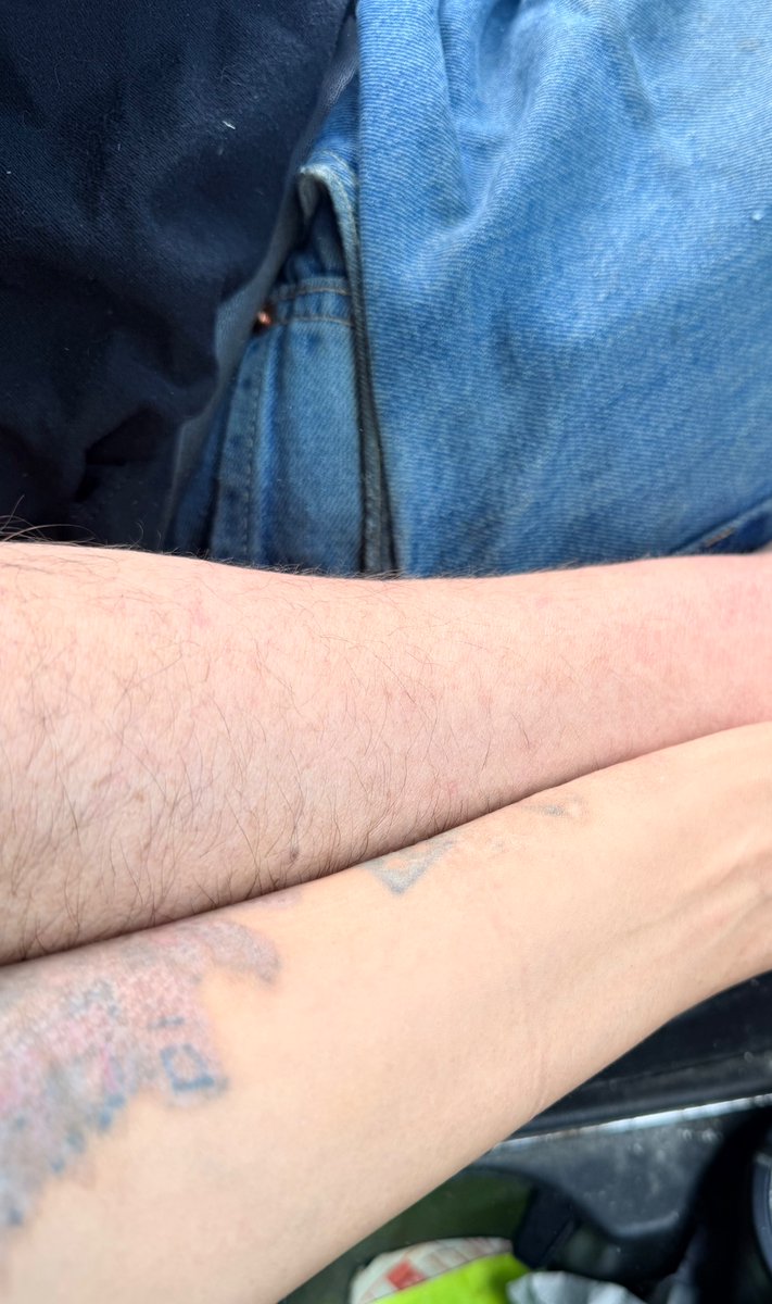 Mitchell Mimms tweet media