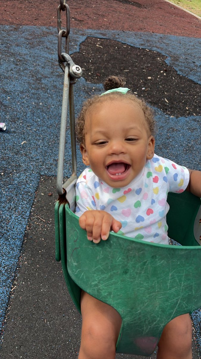 FINE A$$. tweet media