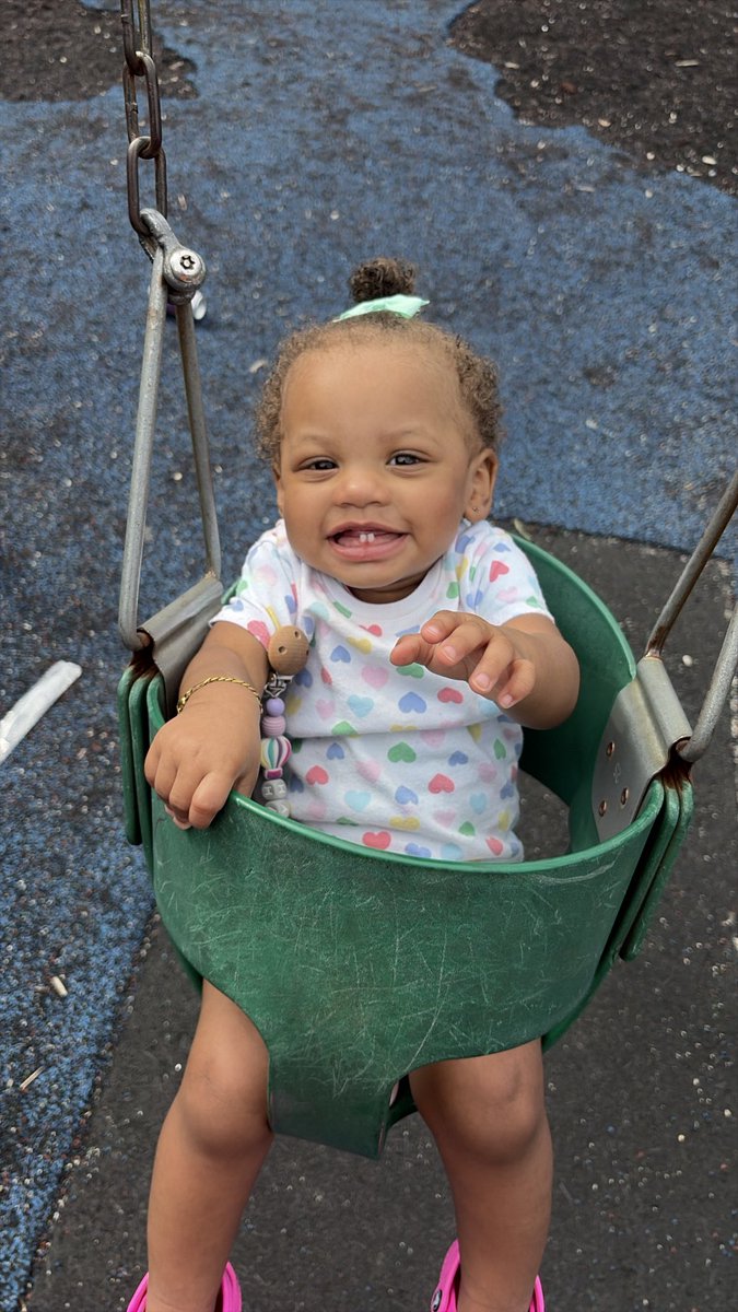 FINE A$$. tweet media