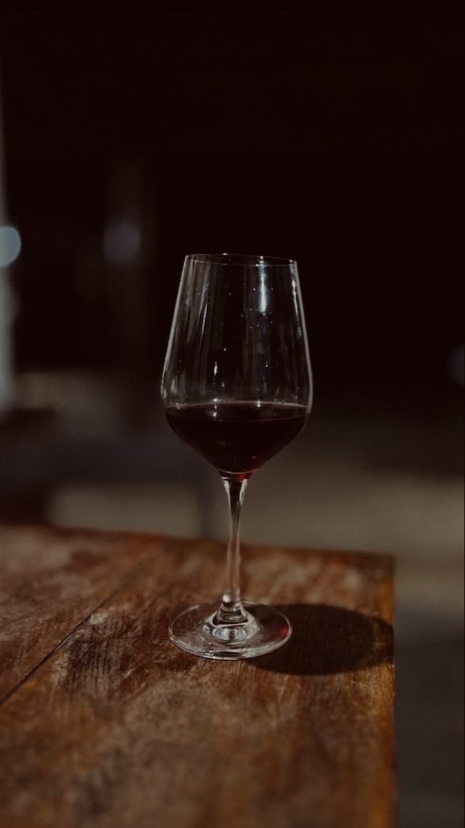 ShonnaC21's tweet image. #Cheers