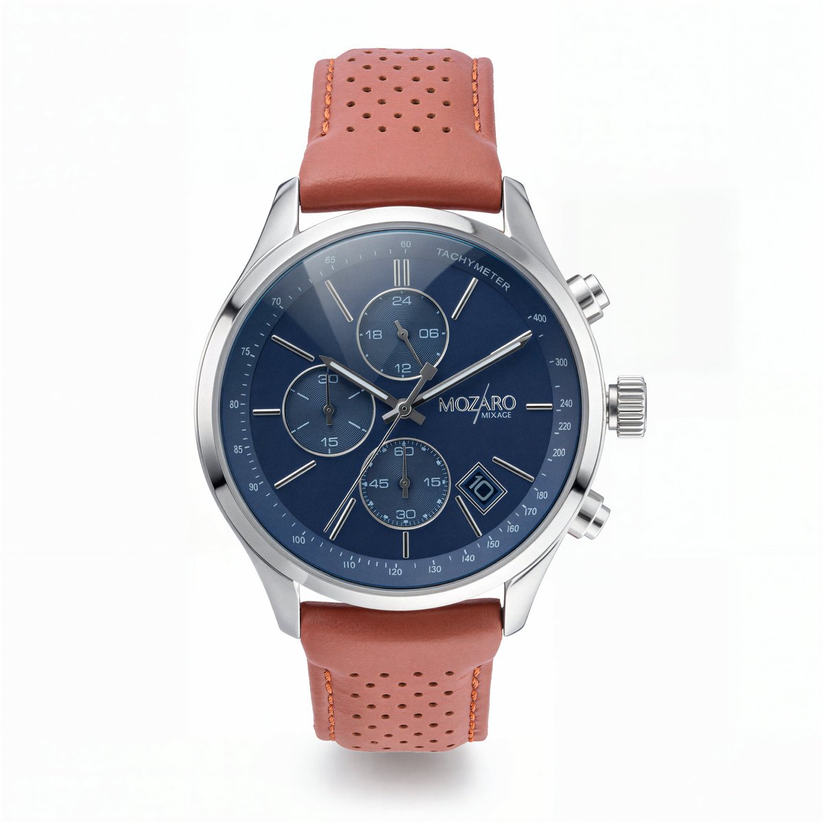 AymenBadrphoto's tweet image. Thanks @asem_elessely for the photography.

MOZARO watch before and after. The metal breathes.

badraymen.github.io

#WatchRetouching #BeforeAndAfter #AsemEelessely