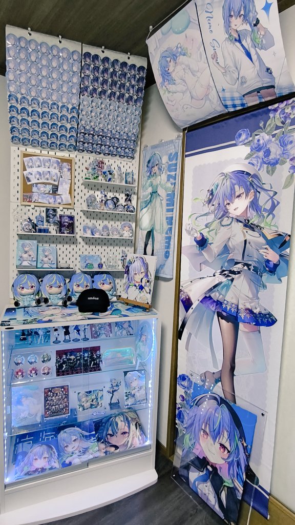 ノラミカン tweet media