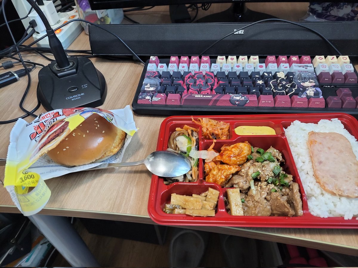 박주현 (5서코/5일페 양일) tweet media