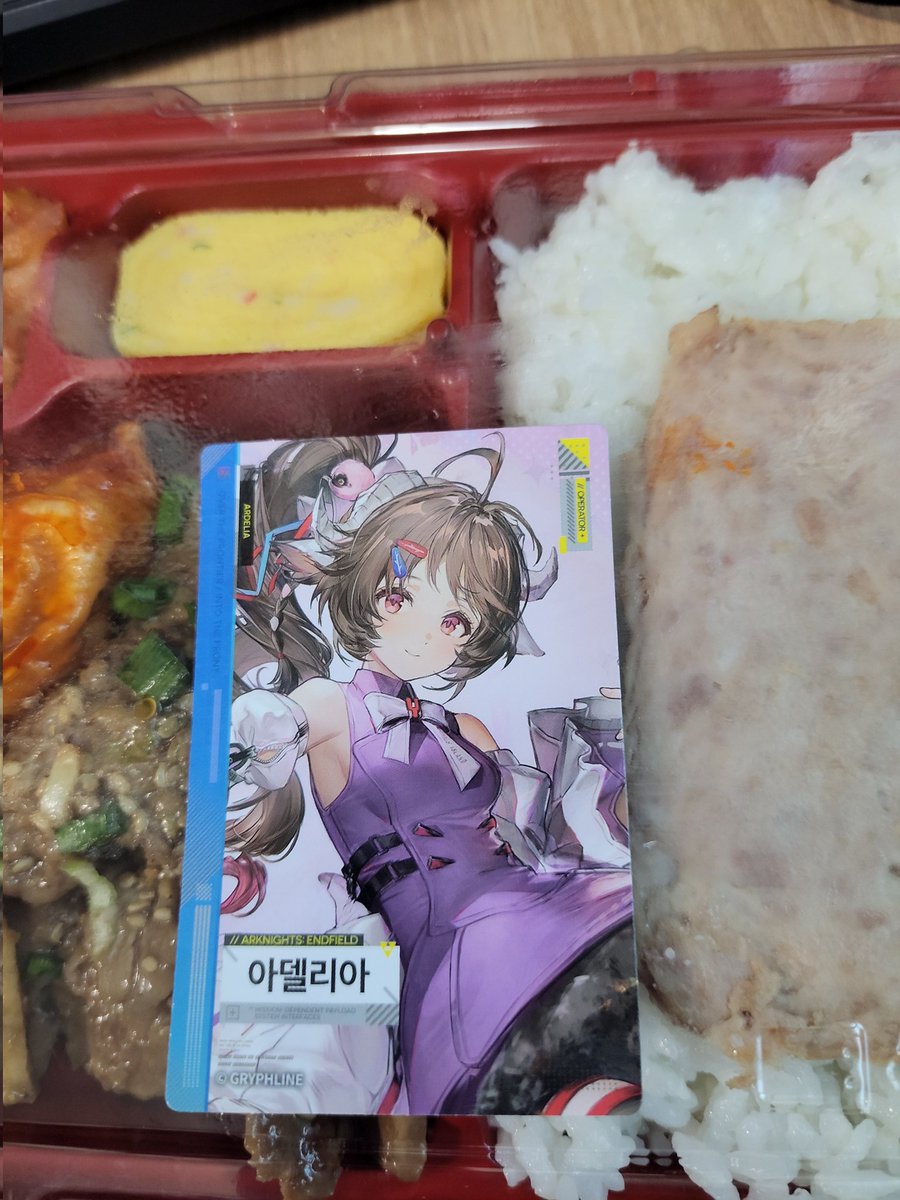 박주현 (5서코/5일페 양일) tweet media