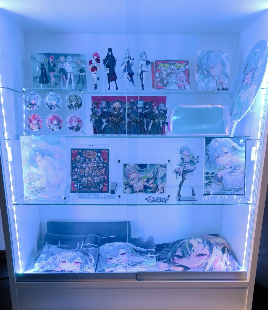 ノラミカン tweet media