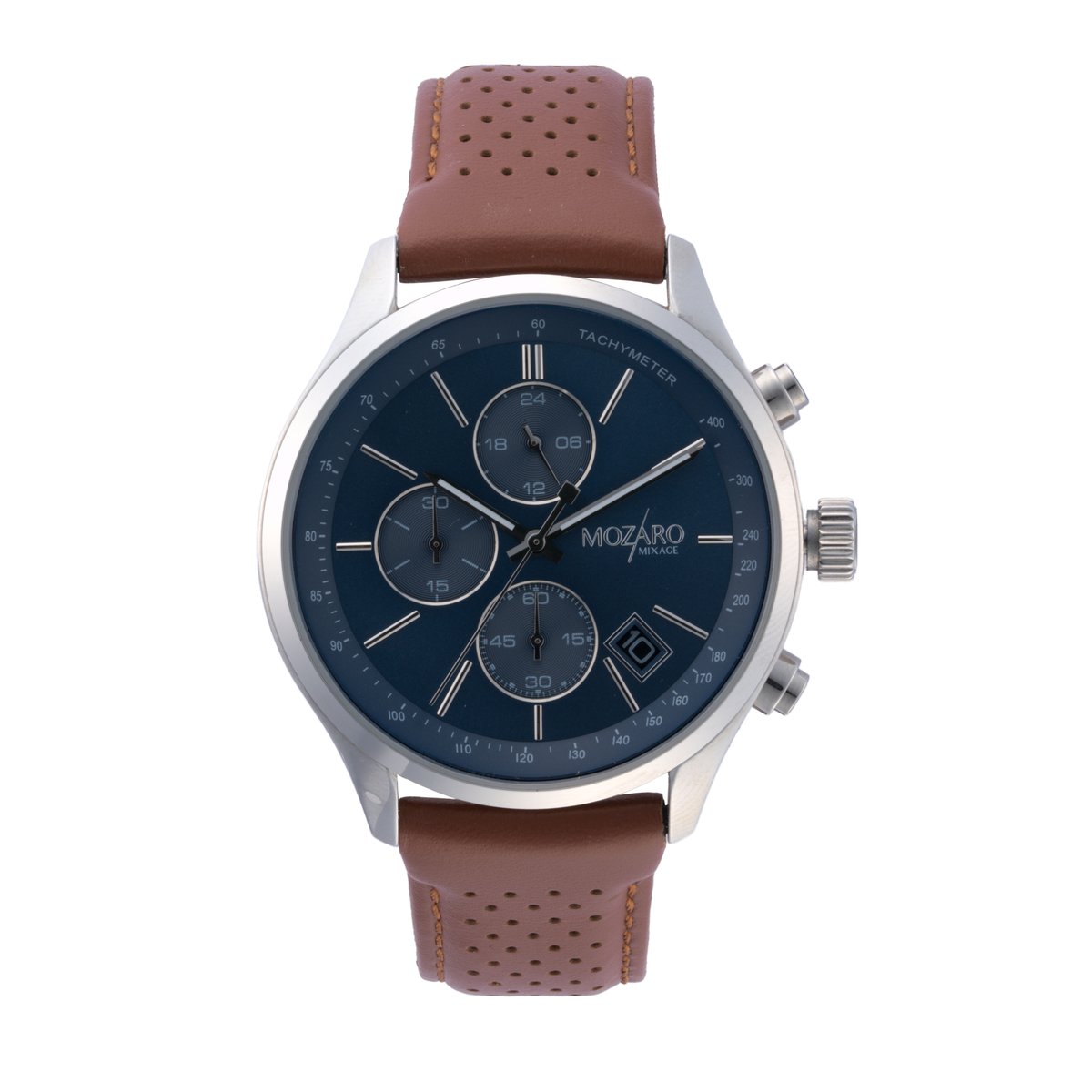 AymenBadrphoto's tweet image. Thanks @asem_elessely for the photography.

MOZARO watch before and after. The metal breathes.

badraymen.github.io

#WatchRetouching #BeforeAndAfter #AsemEelessely