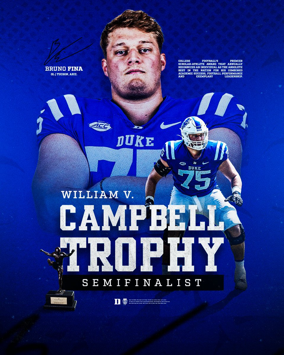 John Fina tweet media