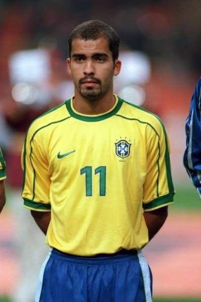 Opinião Vascaína tweet media