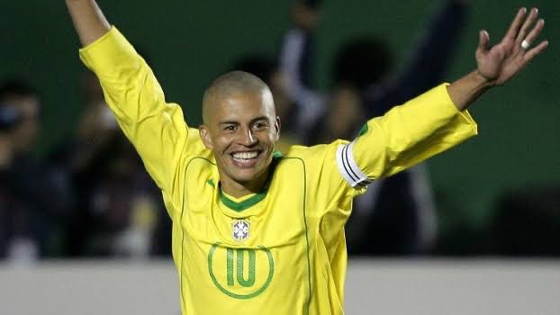 Opinião Vascaína tweet media