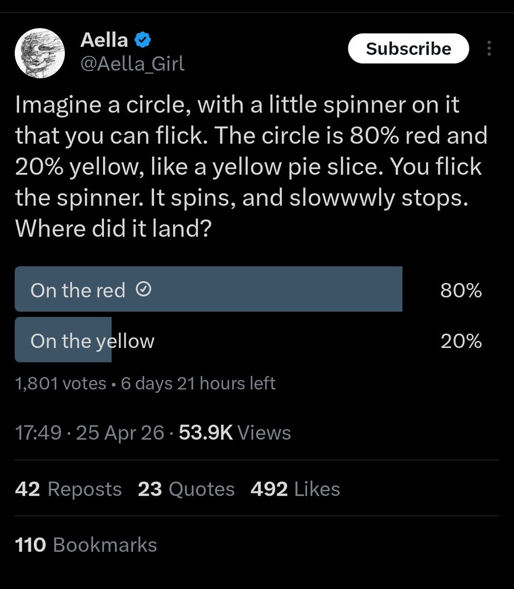 DoubleSip tweet media