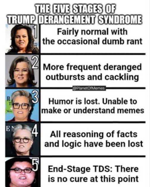 Jim Rossi tweet media