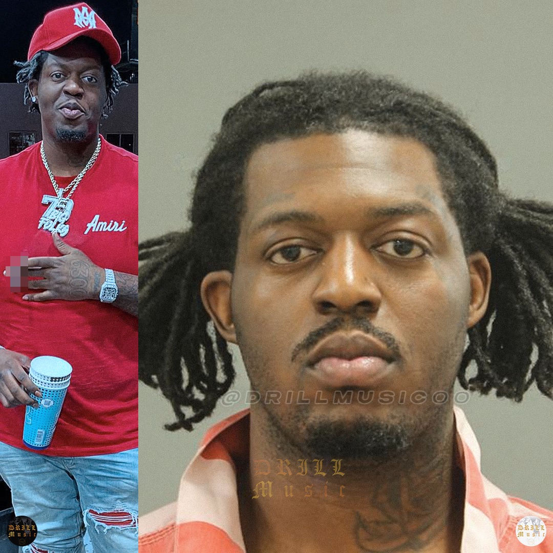 Drill Demon 🐍 tweet media