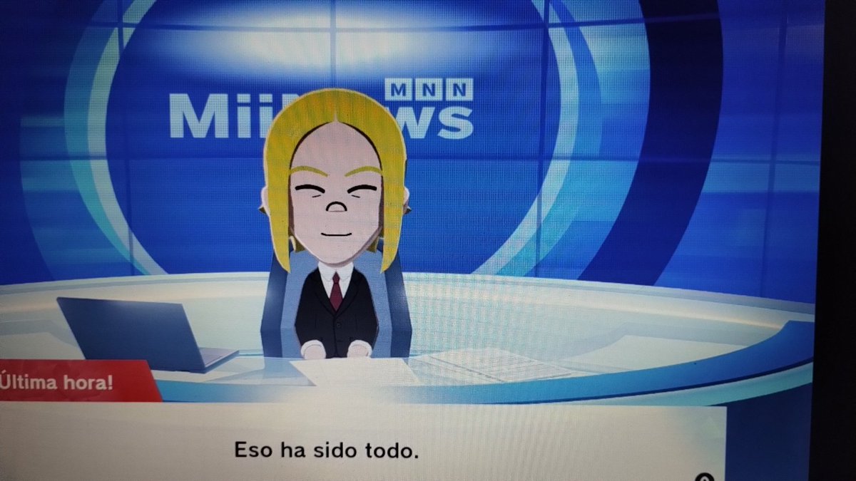 🐱•EliNari•🐱 tweet media