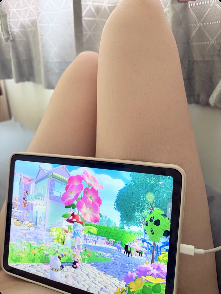 moji🎀 tweet media