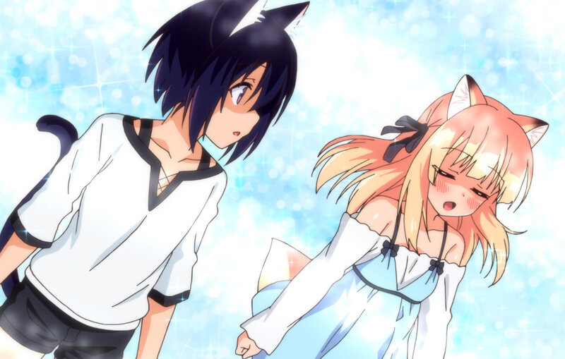 ✝️🤍🌹　小波すず　🌹🖤✝️ tweet media