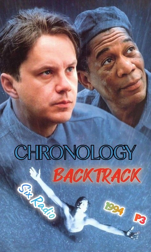 SixRadio0's tweet image. #FelizSabado 7 PM en sixradio.com.mx emisoras.com.mx @tunein @getmeradio
WhatsApp canal: SixRadio.com.mx
#AlAire #Chronology #Backtrack @Joportega
#LigMX ganan #Pumas, #Tigres
#Toluca #Leon
#Chivas #Tijuana
#Juarez #SanLuis
#America #Atlas
#PremierLeague