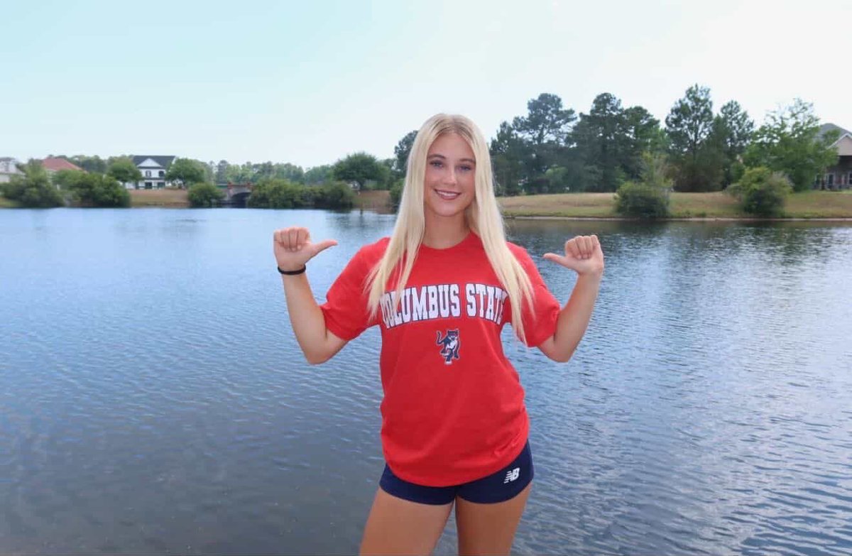 sabicoach_'s tweet image. Congratulations to @tiackerley on committing to join @csuwomenssoccer We are so proud of you and you will kill it there!! #soccer #college #sabi #sabicoach