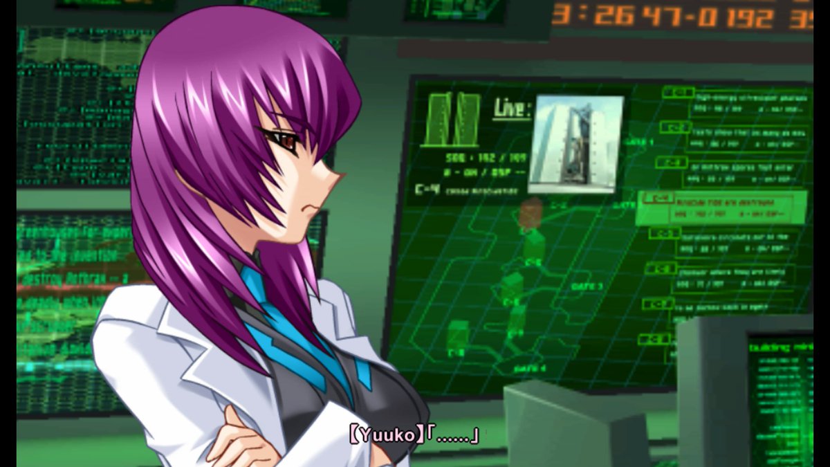 Chambarising tweet media