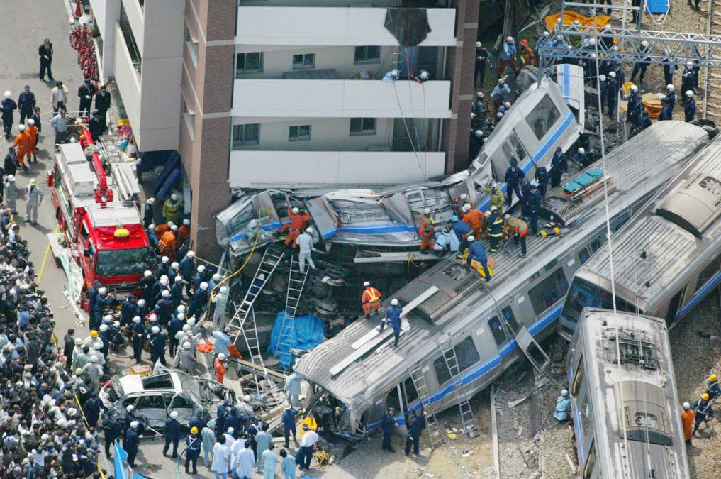 宇宙ありがと種族🤲ててちゃん tweet media