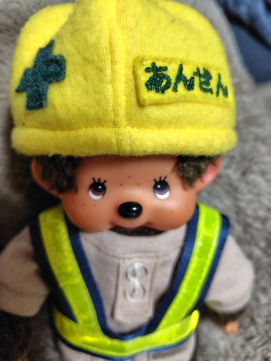 もん(いつか最前列でライブ鑑賞☘️) tweet media