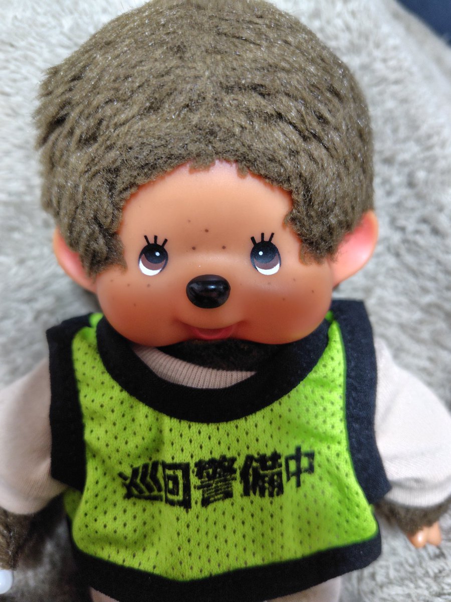 もん(いつか最前列でライブ鑑賞☘️) tweet media