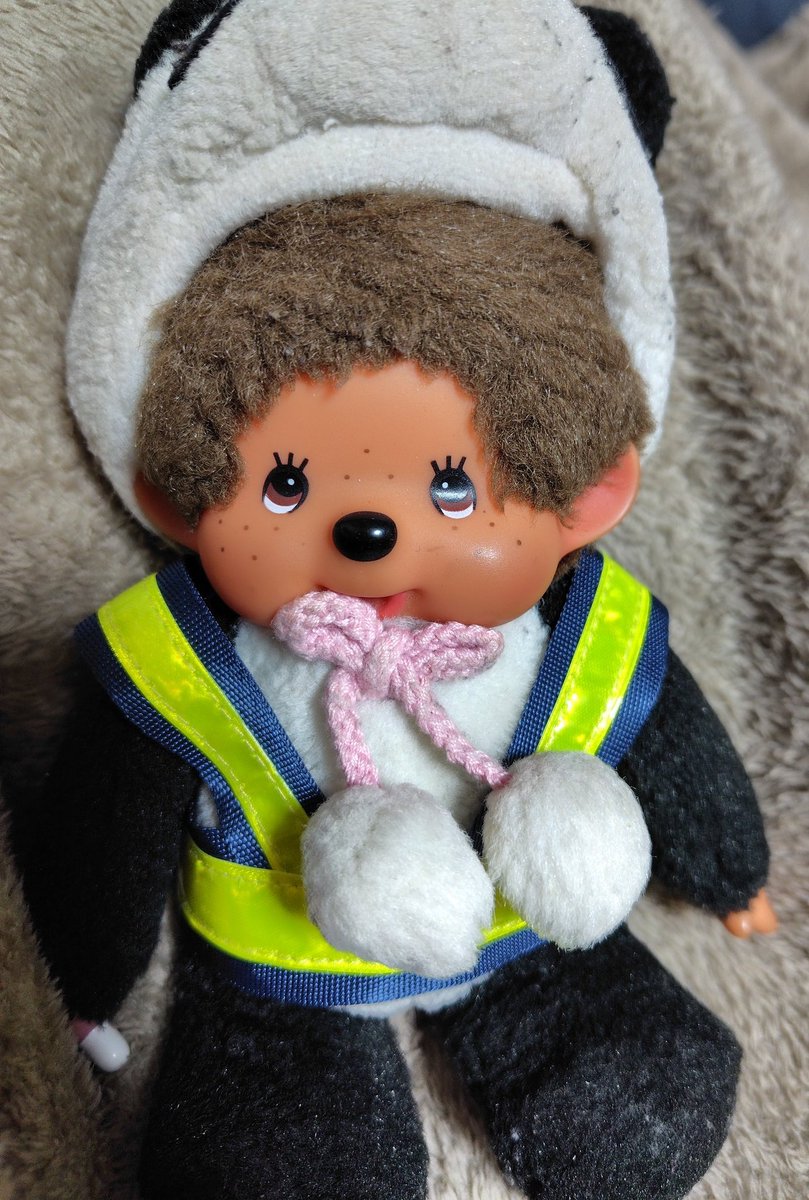 もん(いつか最前列でライブ鑑賞☘️) tweet media