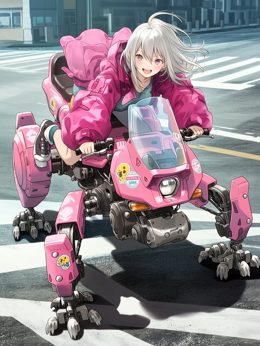 すなぎもささみ tweet media