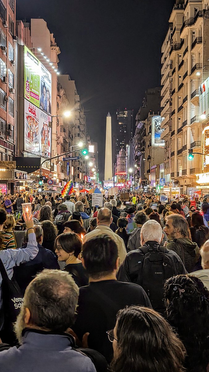 Enrique Viale tweet media