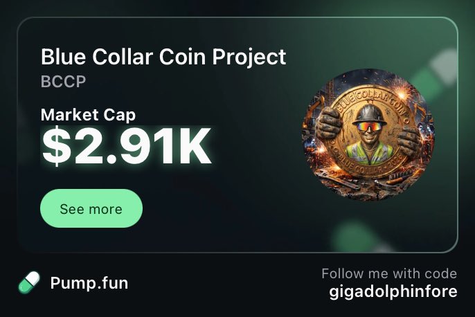 Crystal Murray tweet media