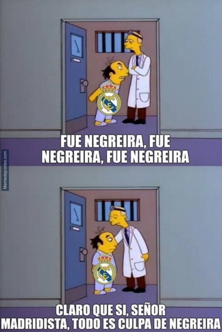 Gerard Maldini tweet media