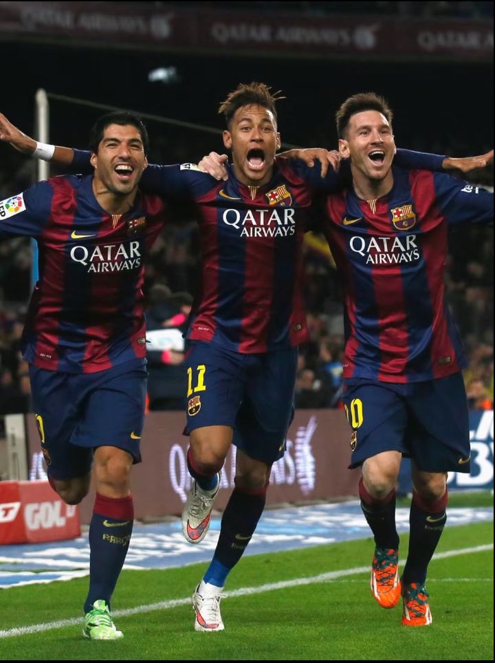 Alambrito🎈 tweet media