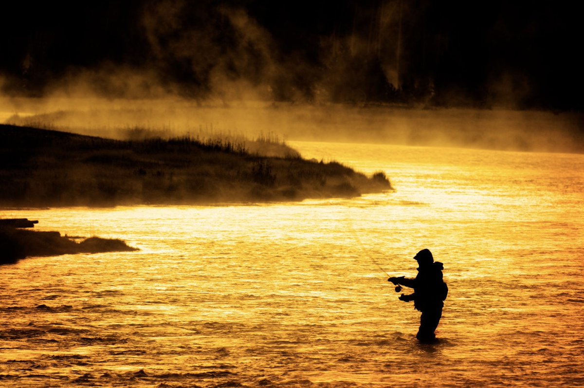 HighCountryObservations tweet media