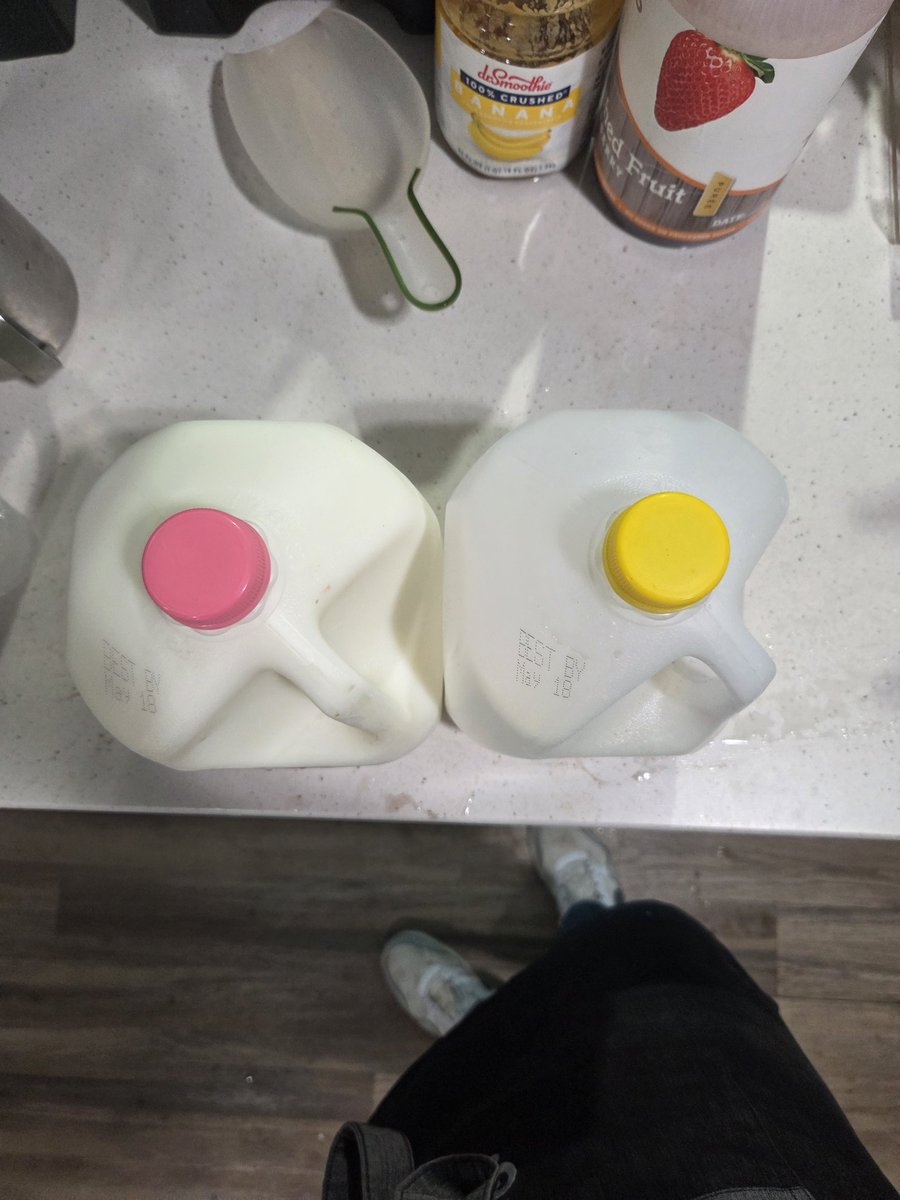 Blitz Productions tweet media