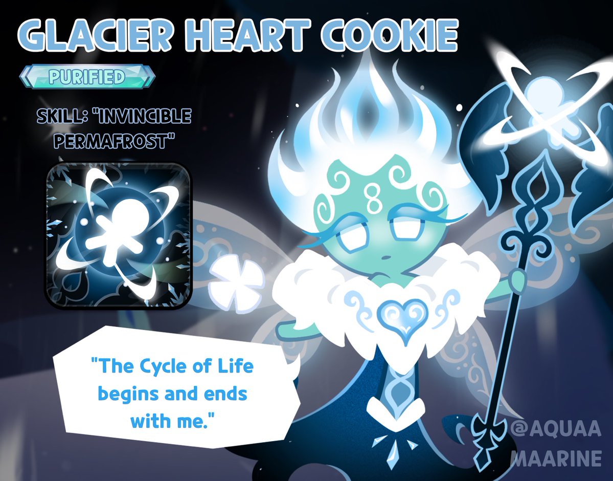 Aquaamaarine tweet media