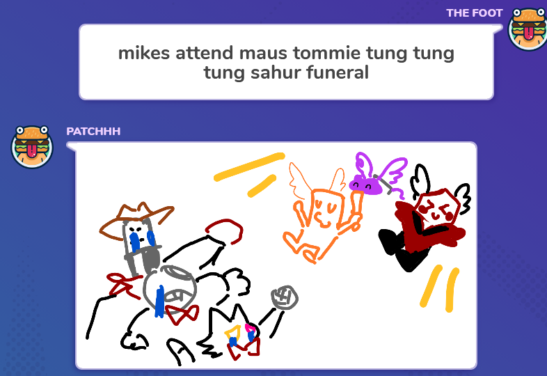 fujinyou's tweet image. 
