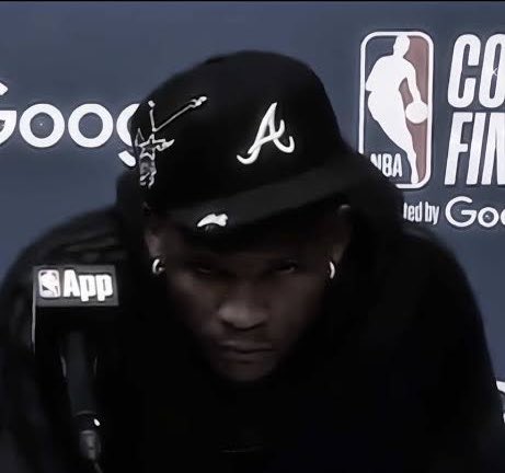 Keeshawn Silver tweet media
