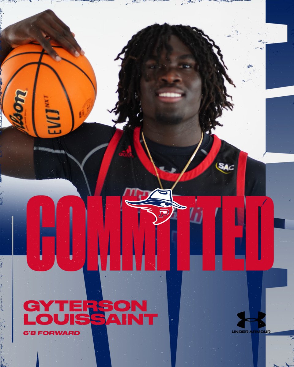OPSUBasketball tweet media