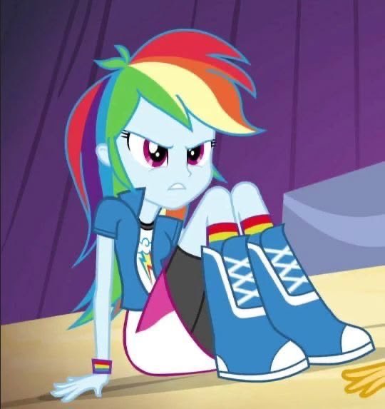 𝓡𝓪𝓲𝓷𝓫𝓸𝔀 𝓓𝓪𝓼𝓱 🌈 tweet media